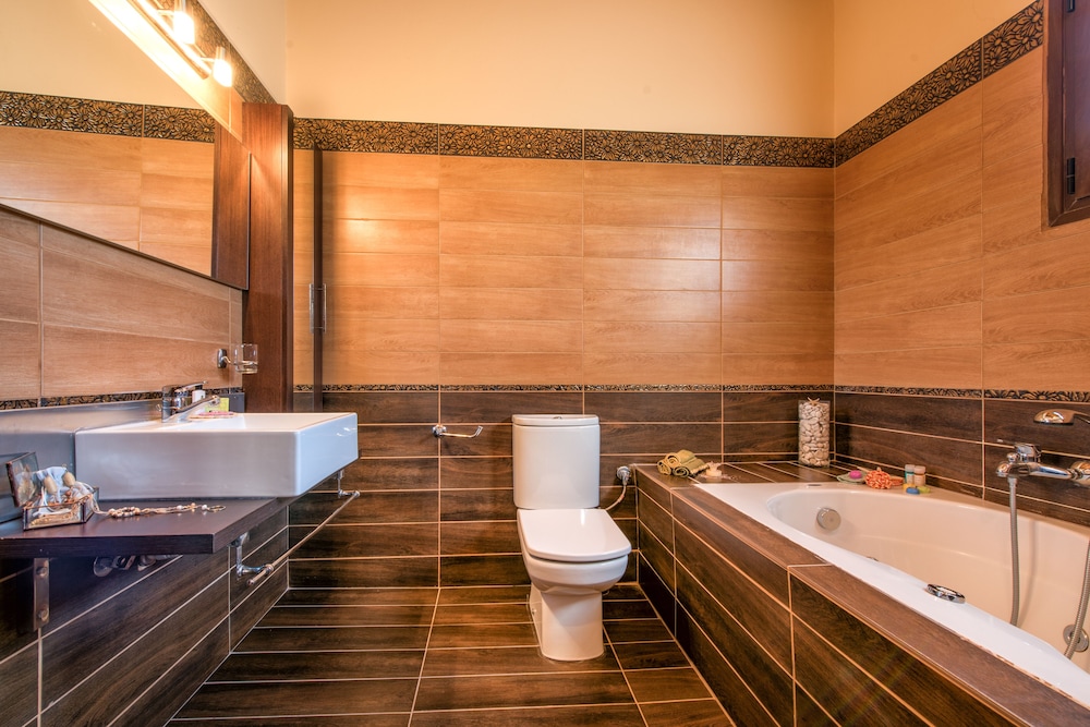 astarte villas kyveli villa