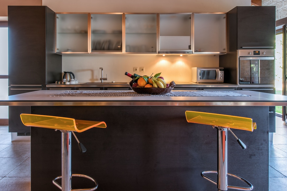 astarte villas kyveli villa