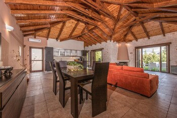 astarte villas kyveli villa