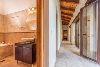 astarte villas kyveli villa