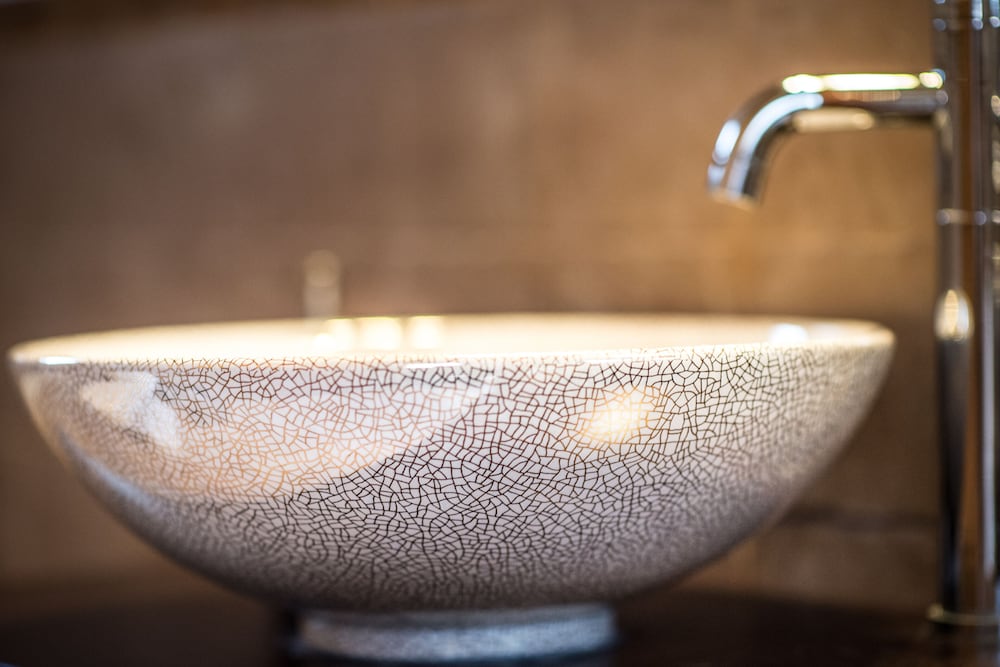 astarte villas kyveli villa