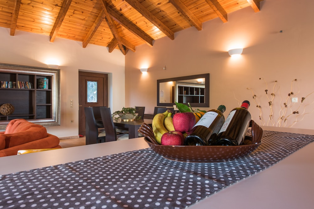 astarte villas kyveli villa