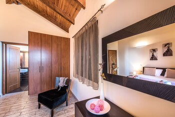 astarte villas kyveli villa