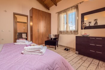 astarte villas kyveli villa