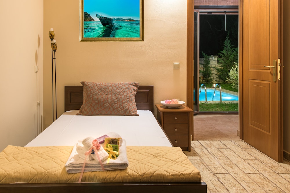 astarte villas kyveli villa