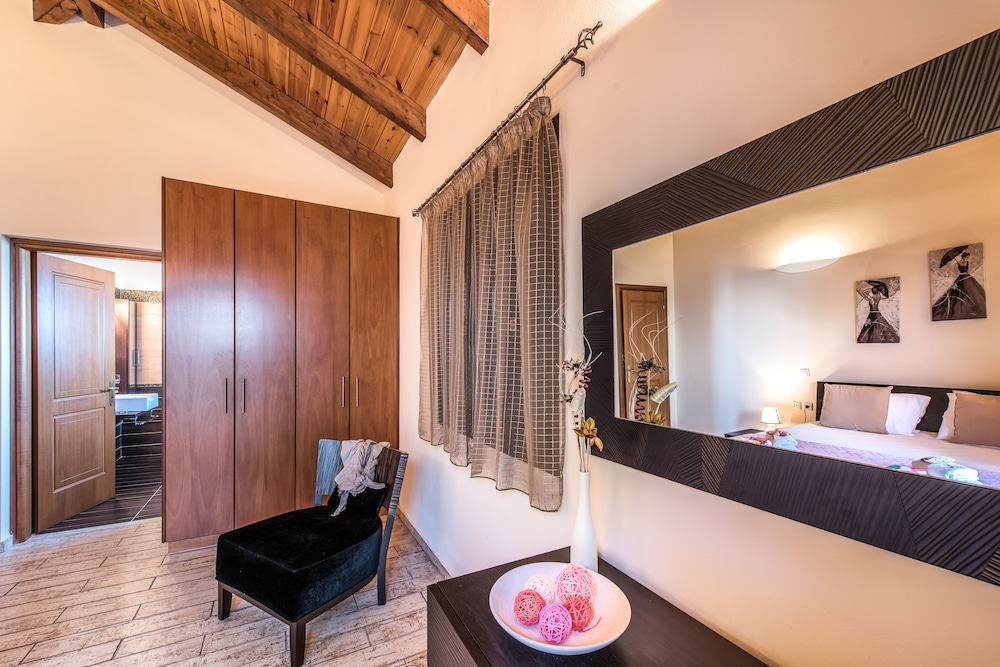 astarte villas kyveli villa