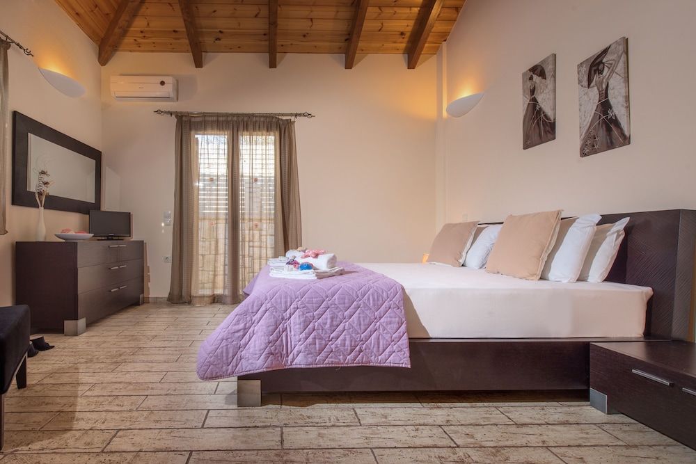 astarte villas kyveli villa