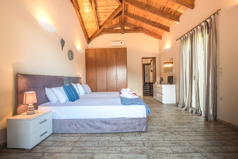 astarte villas kyveli villa