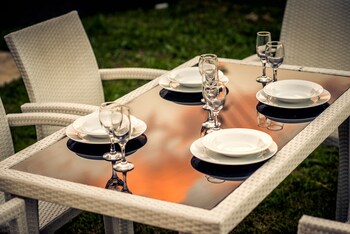 astarte villas kyveli villa