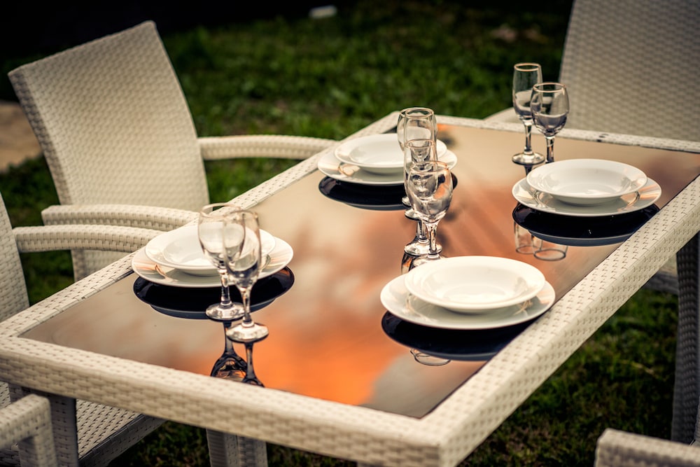 astarte villas kyveli villa