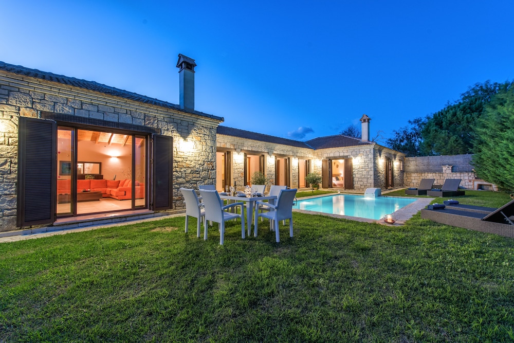 astarte villas kyveli villa