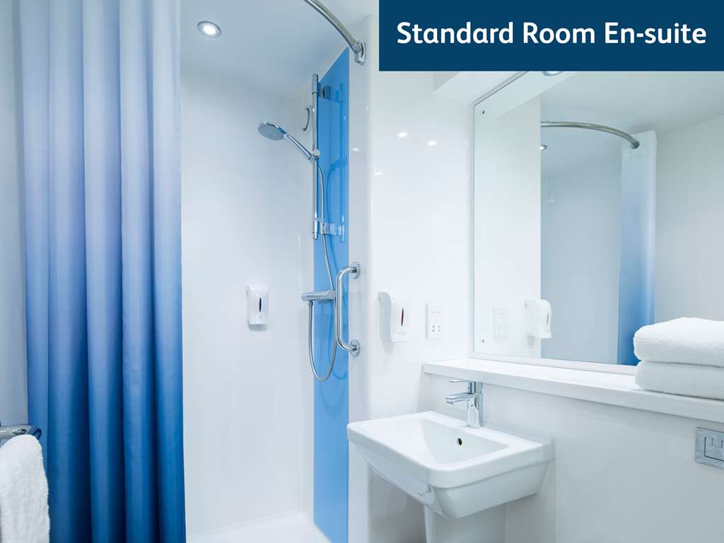 travelodge southampton central
