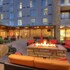courtyard by marriott gatlinburg downtown