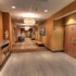courtyard by marriott gatlinburg downtown