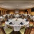 courtyard by marriott gatlinburg downtown