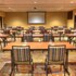 courtyard by marriott gatlinburg downtown