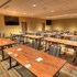 courtyard by marriott gatlinburg downtown