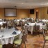 courtyard by marriott gatlinburg downtown