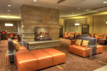 Courtyard By Marriott Gatlinburg Downtown,Gatlinburg - Pigeon Forge>>Gatlinburg,3 star