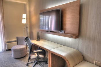 Courtyard By Marriott Gatlinburg Downtown,Gatlinburg - Pigeon Forge>>Gatlinburg,3 star