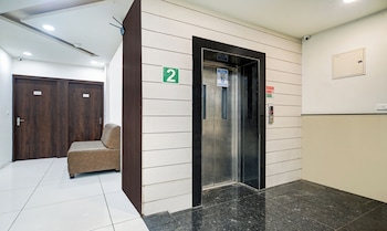 treebo trend mango tree inn