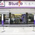 studio nana