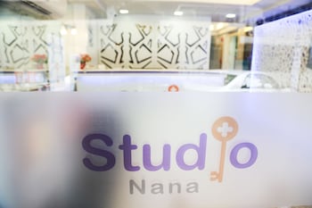 studio nana