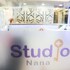 studio nana