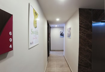 studio nana