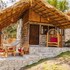canto del agua ecolodge