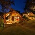 canto del agua ecolodge