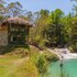 canto del agua ecolodge