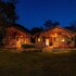 canto del agua ecolodge