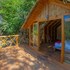 canto del agua ecolodge