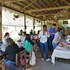 canto del agua ecolodge