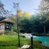 canto del agua ecolodge
