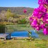 canto del agua ecolodge