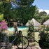 canto del agua ecolodge