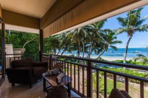 Villas Des Alizes,Anse Volbert Village>>Amitie,4 star