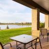 Hampton Inn By Hilton Edmonton/Sherwood Park,Edmonton>>Alberta,3 star