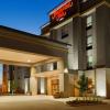 Hampton Inn By Hilton Edmonton/Sherwood Park,Edmonton>>Alberta,3 star