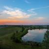 Hampton Inn By Hilton Edmonton/Sherwood Park,Edmonton>>Alberta,3 star