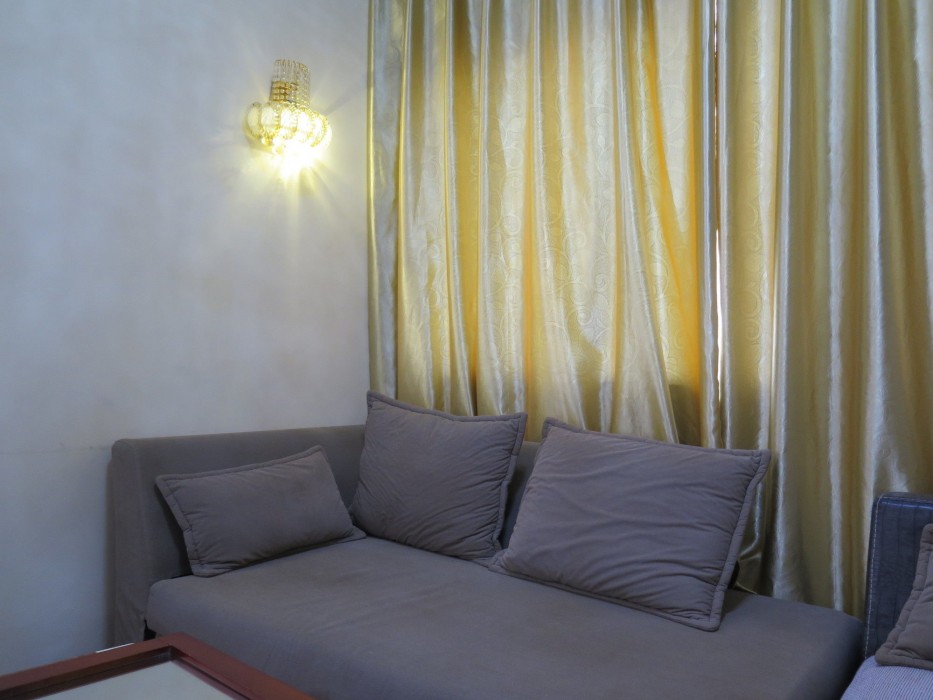 Hotel Essencia,Central Visayas>>Dumaguete,3 star