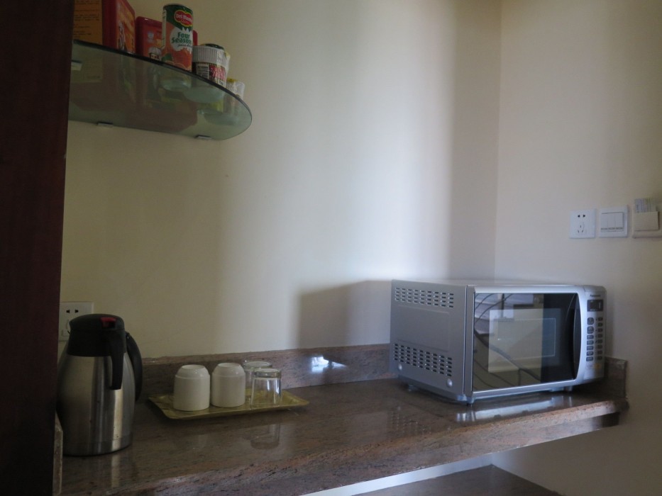 Hotel Essencia,Central Visayas>>Dumaguete,3 star