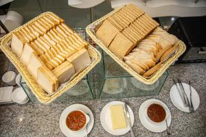 Hotel Essencia,Central Visayas>>Dumaguete,3 star