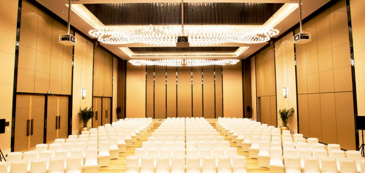 days hotel by wyndham chongqing liangping