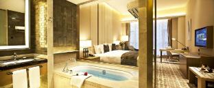 days hotel by wyndham chongqing liangping