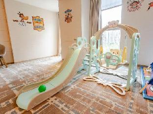 days hotel by wyndham chongqing liangping