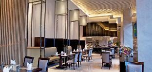 days hotel by wyndham chongqing liangping