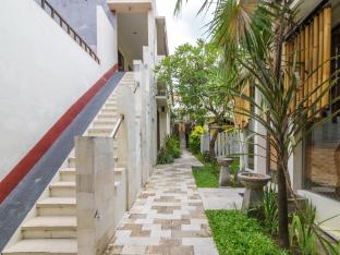 baleka resort hotel and spa